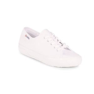 Superga - Canvas Low-top sneakers 6 (36)